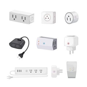 Adapter Adapter Adapter – The Simplest Explanation Ever – Vivek Khatri