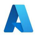 Azure Azure