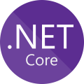 DotNet Core DotNet Core