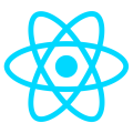 Reactjs Reactjs
