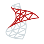SQL Server SQL Server
